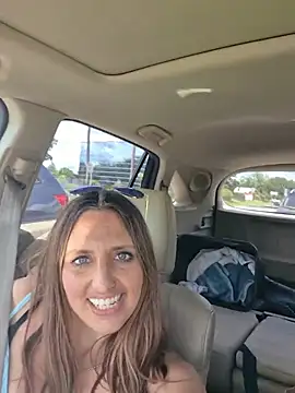 DaddysWetMouth webcam
