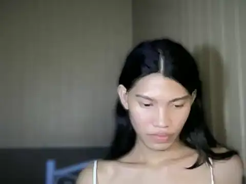 Yourgoddess_jayve webcam