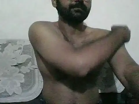 Kobe_superman webcam