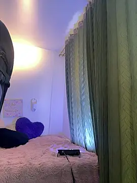 Amatista_fire6 webcam