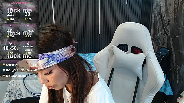 naomis_36 webcam
