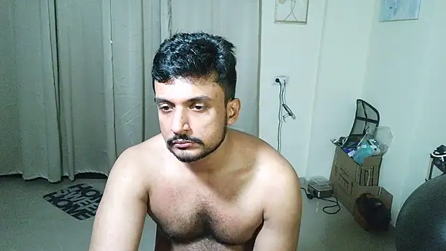 daringcutie live cam on StripChat