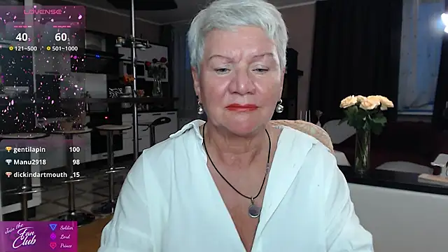 roxana_brooks webcam