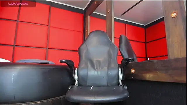 steffanxxll webcam