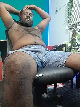 Rayansmith_ webcam