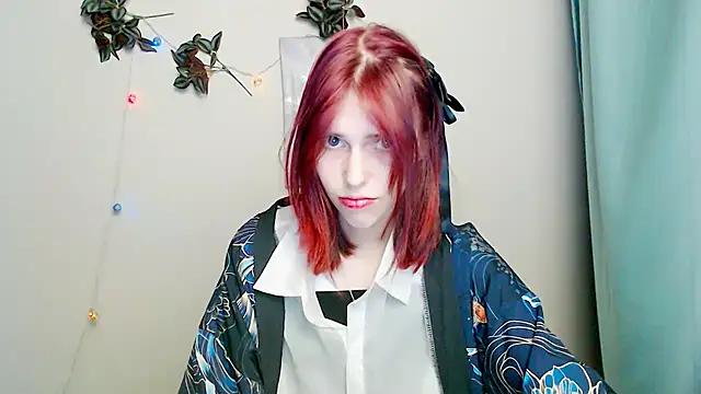 GuessMe___ live cam on StripChat