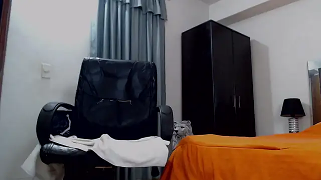 Frank_heaven01 webcam