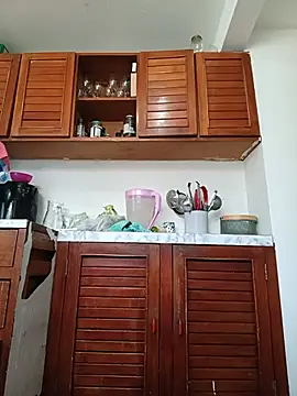 tata_sanz_ live cam on Stripchat