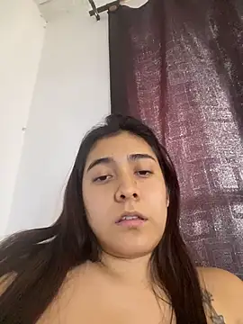 miaftmax webcam