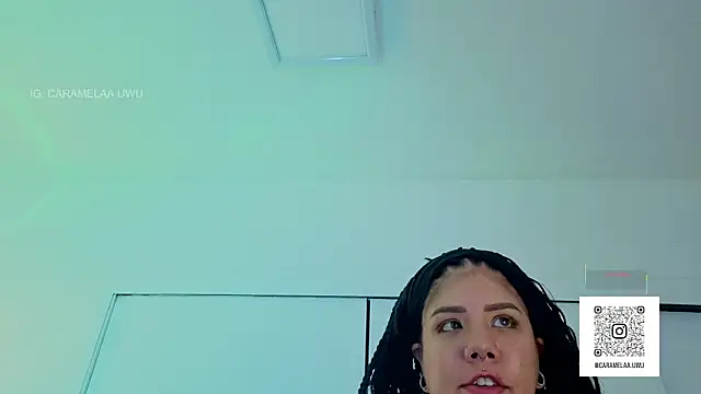 Melissa_Adamsx webcam
