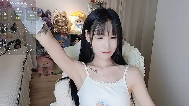 M-OTT_ webcam