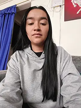 Williams_Hera webcam