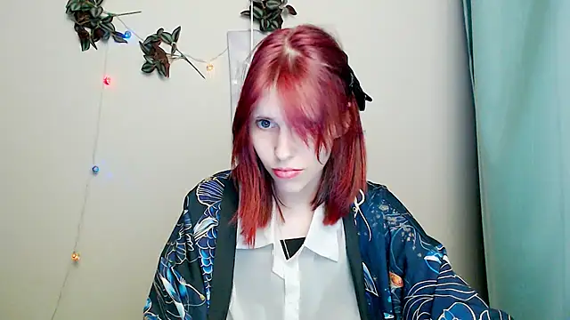 GuessMe___ webcam