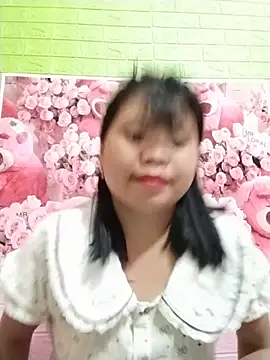 Xuka_lyss webcam