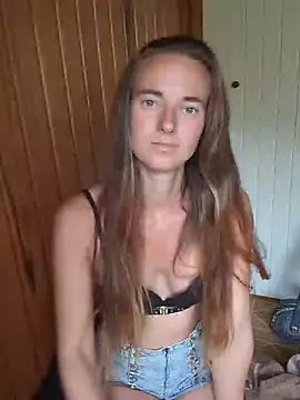 -SweetAlice- webcam