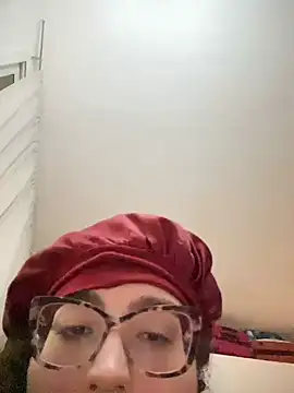ladyturtle