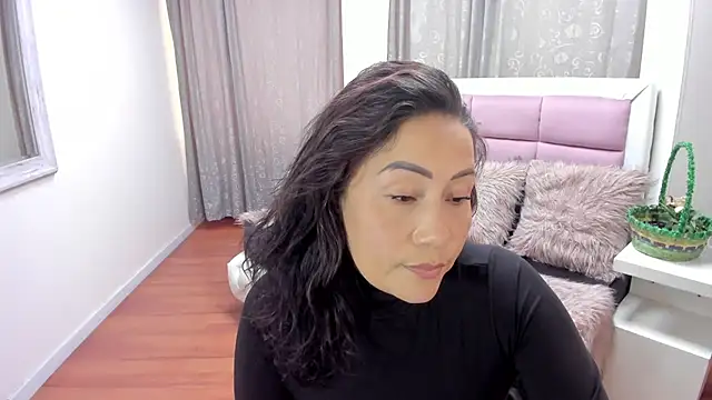 gaby_trent webcam