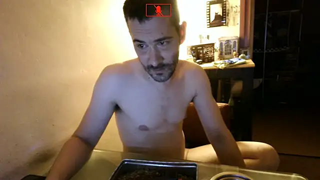 Hgay6935 webcam