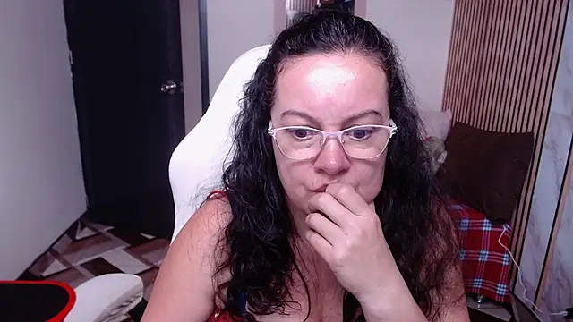 Sonialorens_ webcam