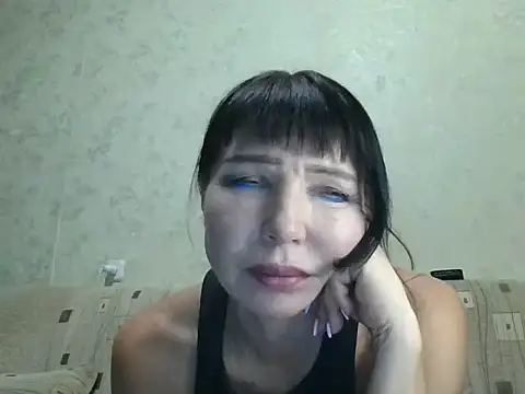 JeaneDavis webcam
