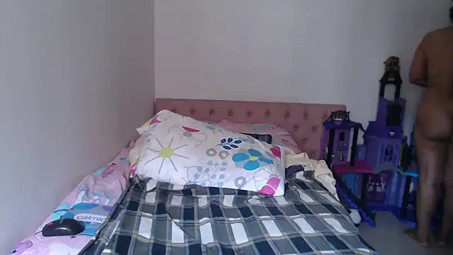 kateleyagrey webcam