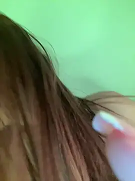 ghazala__bitsh live sex cam