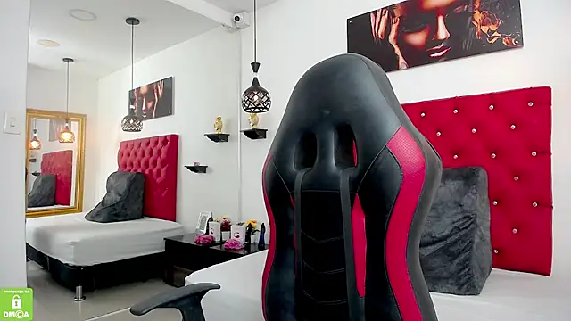 NathaliaSweet_11 webcam