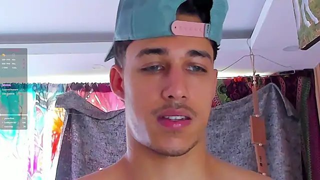 orionblaze69_ webcam