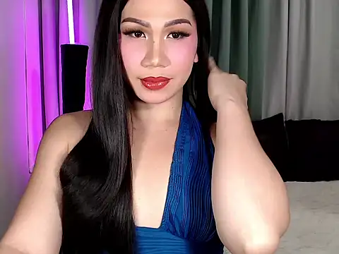 sensual_elise webcam