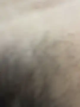vietAnhzip webcam