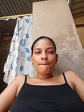 natural_girl_ webcam