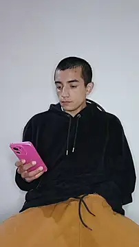Thick_Cock webcam