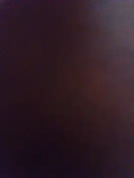 sexysexylaky webcam