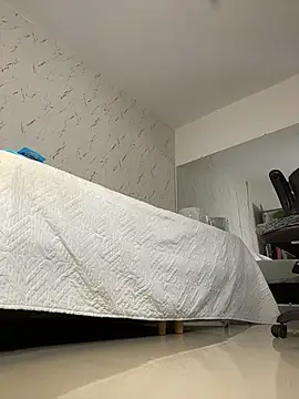 Modèle: miss_tatiana_