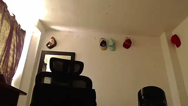 cloudsxxx webcam