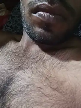 nilu_5633 webcam