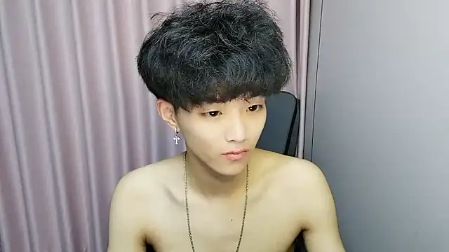 wssoo11 live sex cam