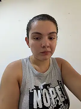 Eva_stark10 webcam