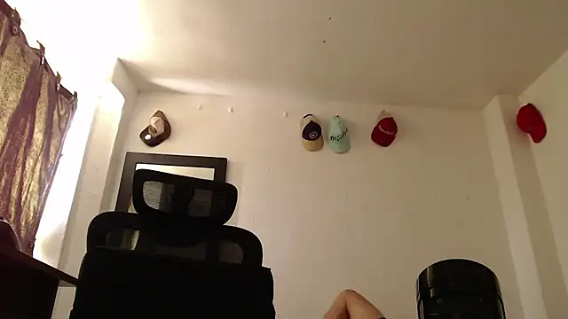 cloudsxxx webcam