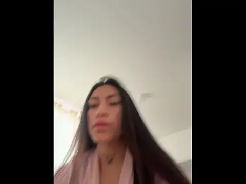 Bonny_Eva webcam