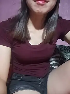 Weygt_thest webcam