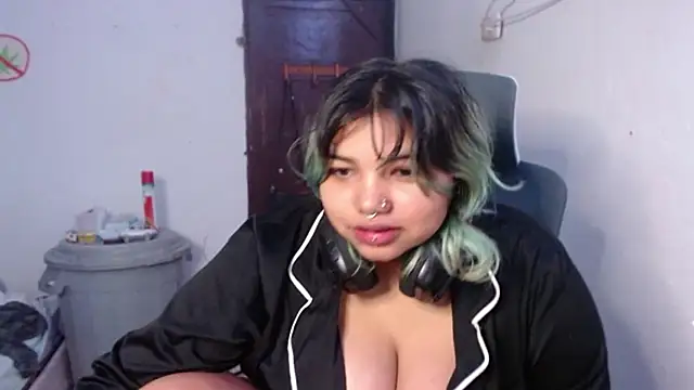 kimy_19 webcam