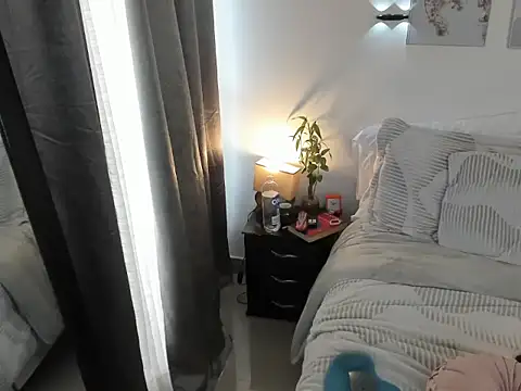 Danna_Diamond_ webcam