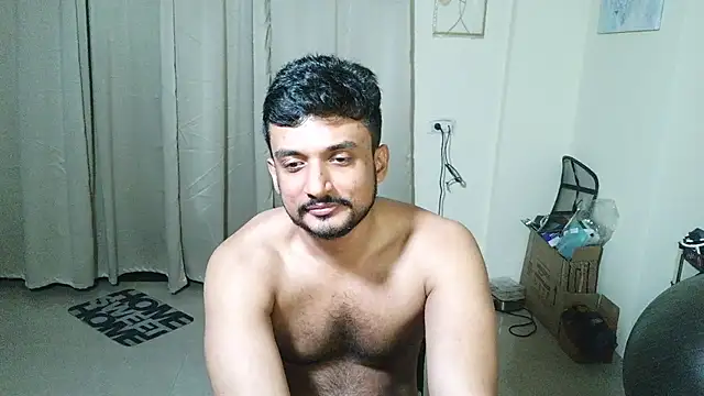 daringcutie webcam