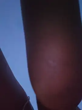 Dirtyfeelin webcam