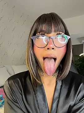 miss_tatiana_ webcam