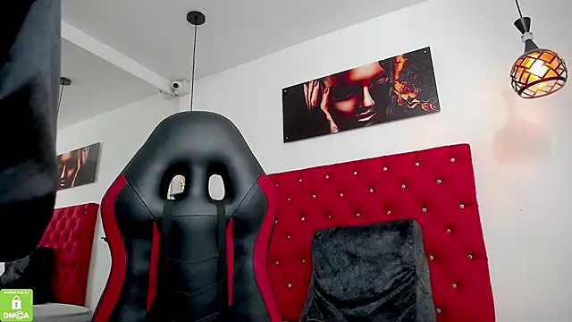 NathaliaSweet_11 webcam