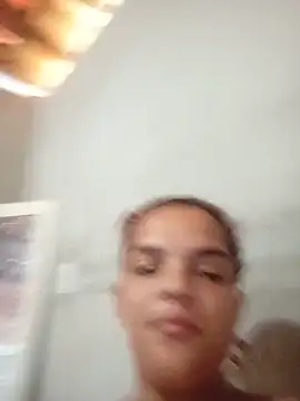 sillerzinha webcam