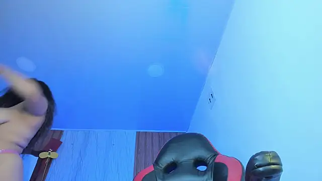 Lunastar02 webcam