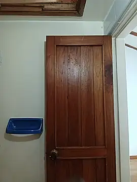 tata_sanz_ webcam